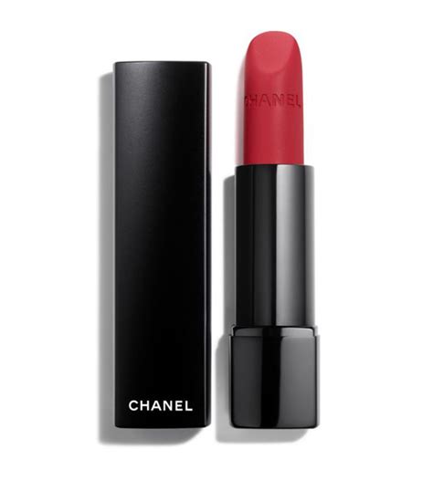 brown thomas chanel lipstick|Brown Lipstick .